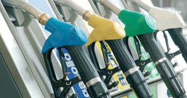 Stire din Economie : Petrom a scumpit din nou carburanții. Motorina a depășit pragul de 6 lei pe litru