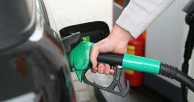 Stire din Politică-Administrație : USR: Majorarea accizelor va avea efecte devastatoare în economie
