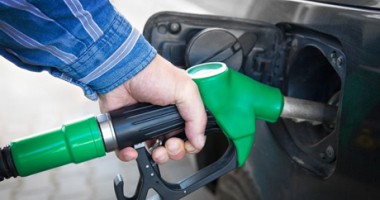 Stire din Economie : Guvernul a aprobat returnarea unei părți din acciza de motorină pentru transportatori