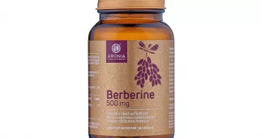 Care sunt cele mai recomandate suplimente pentru slăbit în 2026? TOP șase opțiuni naturale pentru susținerea echilibrului metabolic - 3