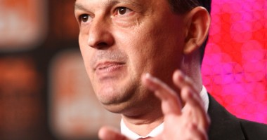 Stire din Politică-Administrație : Consilierul prezidențial Gabriel Berca și-a anunțat demisia din PDL