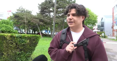 Chiria, noul „plan de viață” pentru tinerii din Constanța. Locuința proprie, un vis tot mai îndepărtat - 2
