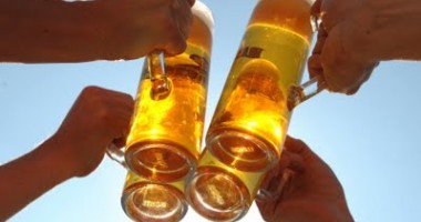 Fabrica Heineken România din Constanța invită iubitorii de bere la Ziua Porților Deschise