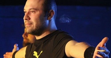 Stire din Cultură-Educație : Concertele Vămii în week-end