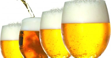 Stire din Actualitate : Berea, mai ieftină decât apa