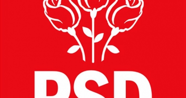 Stire din Politică-Administrație : Bereș și Pintilie, în conducerea PSD Medgidia