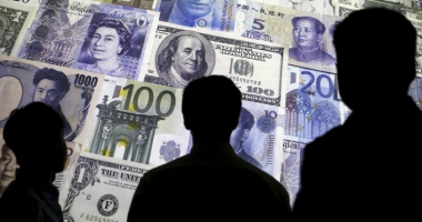 Stire din Actualitate : Berlinul investește 5 milioane de euro pentru a cumpăra "Panama Papers"