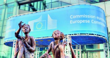 Stire din Actualitate : Berlinul vizează președinția Comisiei Europene