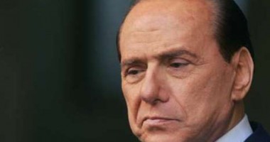 Stire din Actualitate : Parlamentul italian a adoptat reformele. Berlusconi poate demisiona în orice moment!