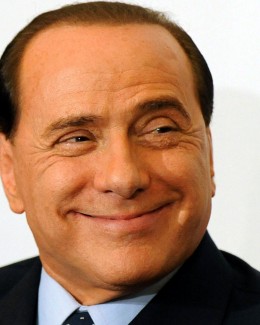 Stire din Actualitate : Silvio Berlusconi beneficiază de prescriere în cazul de evaziune fiscală de la Mediaset