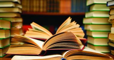 Stire din Cultură-Educație : Constanța va găzdui Olimpiada Internațională de Lectură