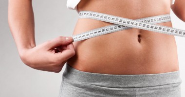 Stire din Sănătate : Greșeli care-ți încetinesc metabolismul