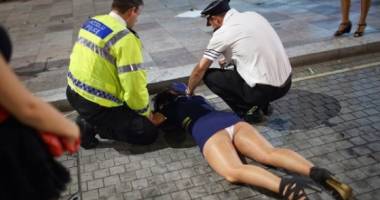 Stire din Sănătate : Fenomen alarmant în rândul tinerilor!