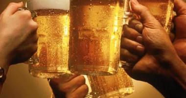 Stire din Sănătate : METODĂ INEDITĂ pentru a împiedica apariția stării de beție