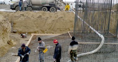 De ce nu își mai construiesc constănțenii case?