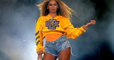 Beyonce va susţine un turneu mondial în 2023