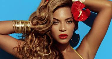 Stire din Monden : Beyonce, pe primul loc. Iată la ce capitol excelează diva
