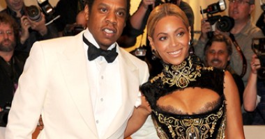 Beyonce și Jay-Z, la un pas de divorț?