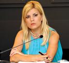 Stire din Politică-Administrație : Ministrul Udrea îi interzice lui Mazăre să mai construiască în Mamaia