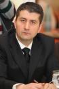 Stire din Politică-Administrație : Politicienii constănțeni, între Nicolae Titulescu și Kurt Vonnegut