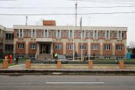 Stire din Eveniment : Poliția Rutieră Constanța se va muta, din martie 2011, în casă nouă!