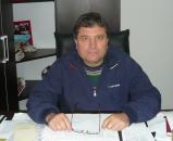 Stire din Politică-Administrație : Primarul care a scăpat comuna de săraci