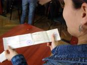 Stire din Cetățenești : "Nu pricep de ce unii locatari sunt scutiți de penalități, iar alții plătesc ca proștii?"