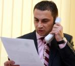 Stire din Economie : Sumele suplimentar atrase de Fisc la bugetul de stat au fost de 338,8 milioane lei, în 2009