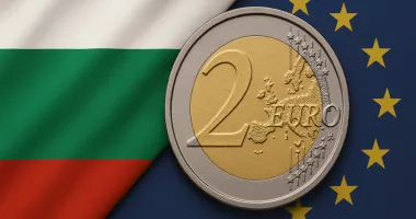 Stire din Actualitate : Adio, leva! Bulgaria le-a scos definitiv din circulație, începând cu 1 februarie 2026
