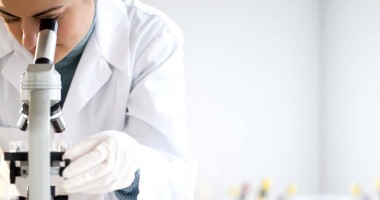 Stire din Sănătate : Unde vă puteți testa gratuit pentru hepatită și HIV