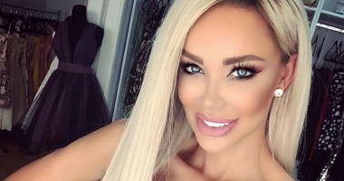 Stire din Monden : Bianca Drăgușanu, prima reacție despre despărțirea de Tristan Tate. "Am să fac niște precizări..."