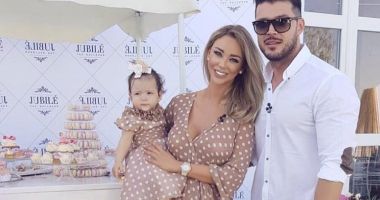 BIANCA DRĂGUȘANU ȘI VICTOR SLAV, PRIMELE DECLARAȚII DESPRE DESPĂRȚIREA NEAȘTEPTATĂ