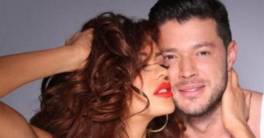 Stire din Monden : RĂSTURNARE DE SITUAȚIE în cazul Bianca - Victor Slav. CĂSĂTORIA ar putea fi DECLARATĂ NULĂ