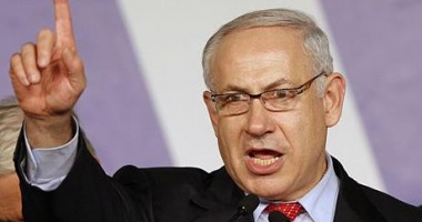 Stire din Actualitate : Reședința lui Benjamin Netanyahu a fost spartă