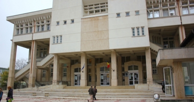 Stire din Cultură-Educație : Cum arăta Dobrogea în timpul Primului Război Mondial