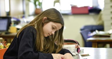 Stire din Cultură-Educație : Bibliotecarii vin în ajutorul cititorilor