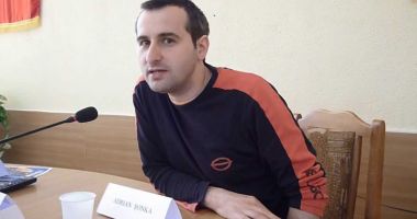 Stire din Cultură-Educație : Care sunt "Tainele astronomiei"