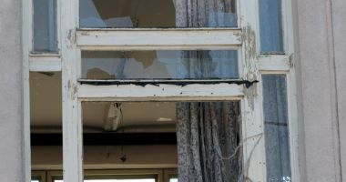 Dispută pe demolarea unei clădiri din Coiciu. "Să se facă ceva, că ne-au cotropit șobolanii!" - 3