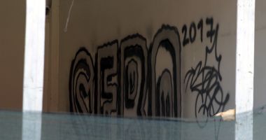 Dispută pe demolarea unei clădiri din Coiciu. "Să se facă ceva, că ne-au cotropit șobolanii!" - 13