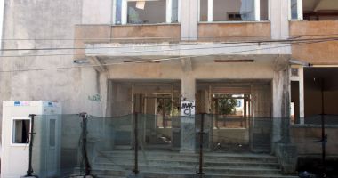 Dispută pe demolarea unei clădiri din Coiciu. "Să se facă ceva, că ne-au cotropit șobolanii!" - 4