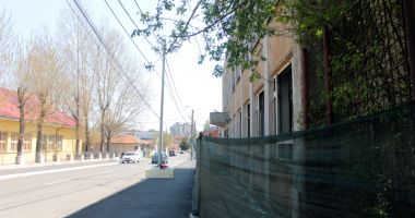 Dispută pe demolarea unei clădiri din Coiciu. "Să se facă ceva, că ne-au cotropit șobolanii!" - 7
