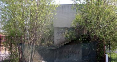 Dispută pe demolarea unei clădiri din Coiciu. "Să se facă ceva, că ne-au cotropit șobolanii!" - 8