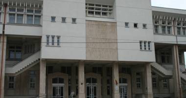 Stire din Cultură-Educație : Cine preia conducerea Bibliotecii Județene din Constanța
