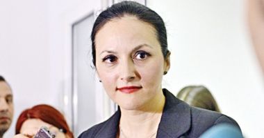 Stire din Eveniment : Alina Bica a primit statutul de refugiat politic în Costa Rica