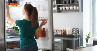 Stire din Sănătate : Bicarbonatul de sodiu face minuni și în bucătărie, dar și pentru sănătate