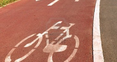 Cicliștii din Constanța au cerut sprijin prefectului Claudiu Palaz - 2