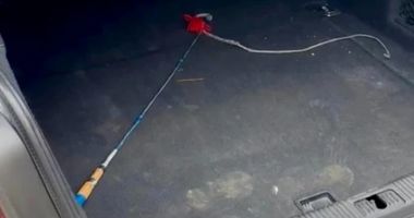 Stire din Eveniment : Tânăr arestat preventiv după ce a sechestrat-o și a agresat-o pe fosta iubită