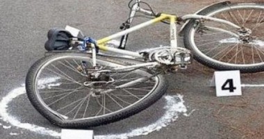Stire din Actualitate : Român mort într-un accident rutier, în Italia