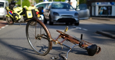 Stire din Actualitate : Un biciclist a fost împușcat mortal, la Hamburg