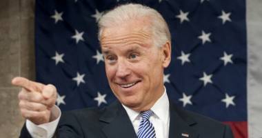 Stire din Actualitate : Joe Biden, vizită în Ucraina pentru a exprima sprijinul Washingtonului